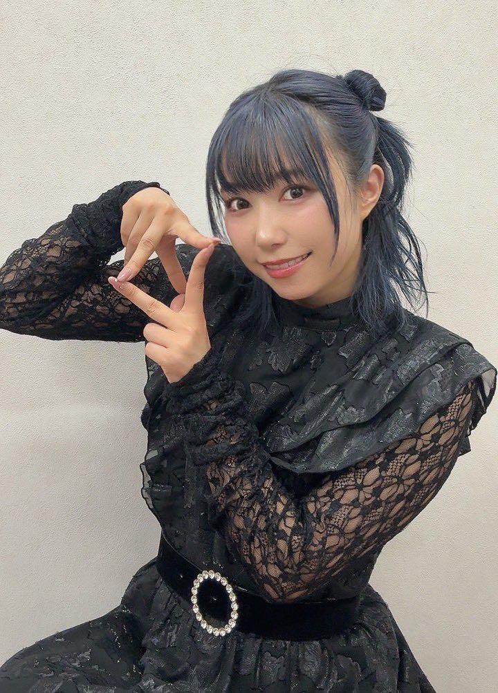 AIKA KOBAYASHI LIVE HOUSE TOUR 2026「CANDY QUEST」的物販goods line