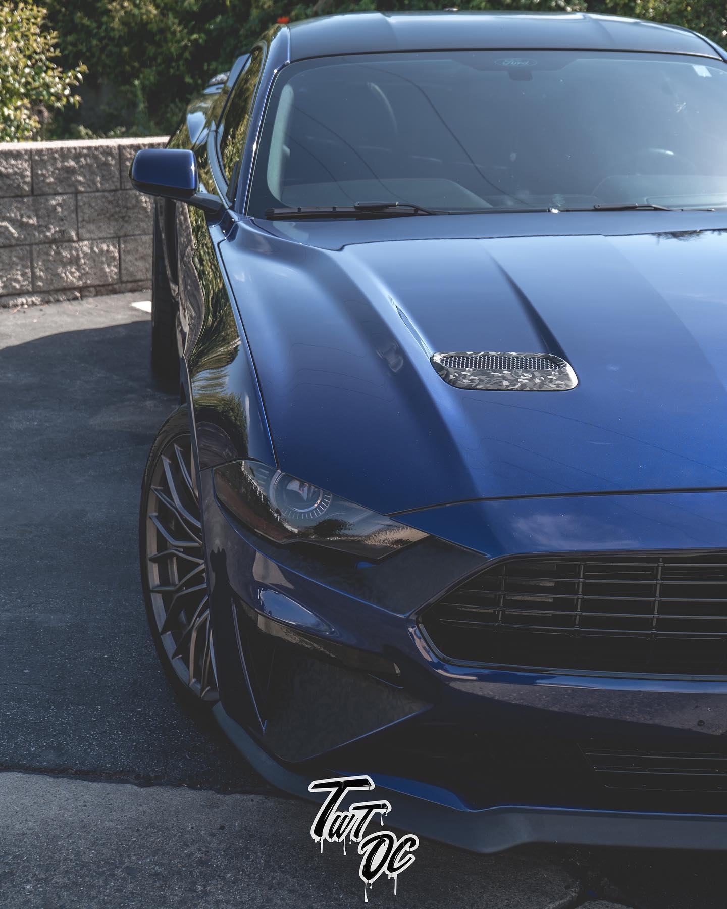 Dynamic Auto Customs | Santa Ana CA