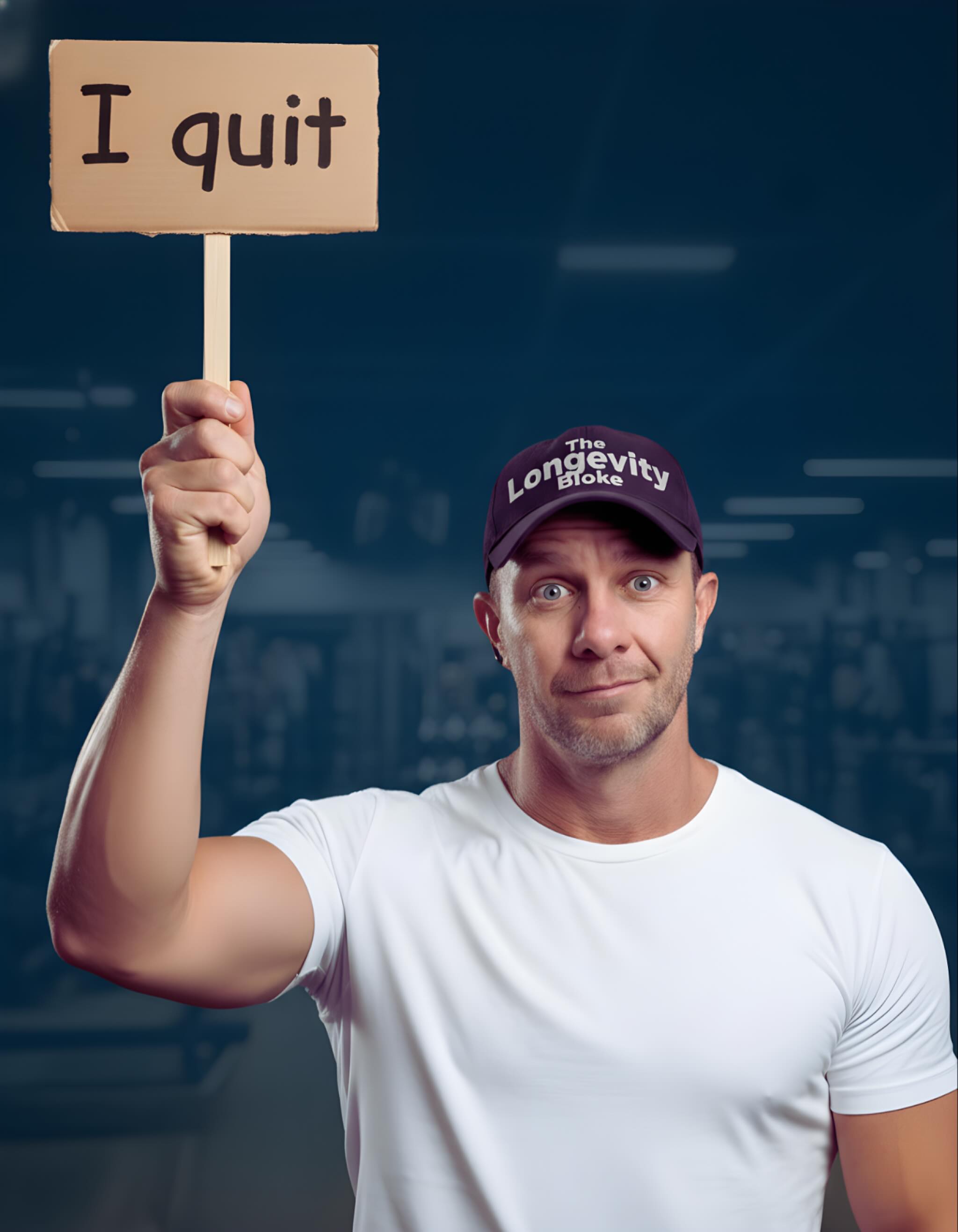 Movement Plus Miami | Gold Coast QLD