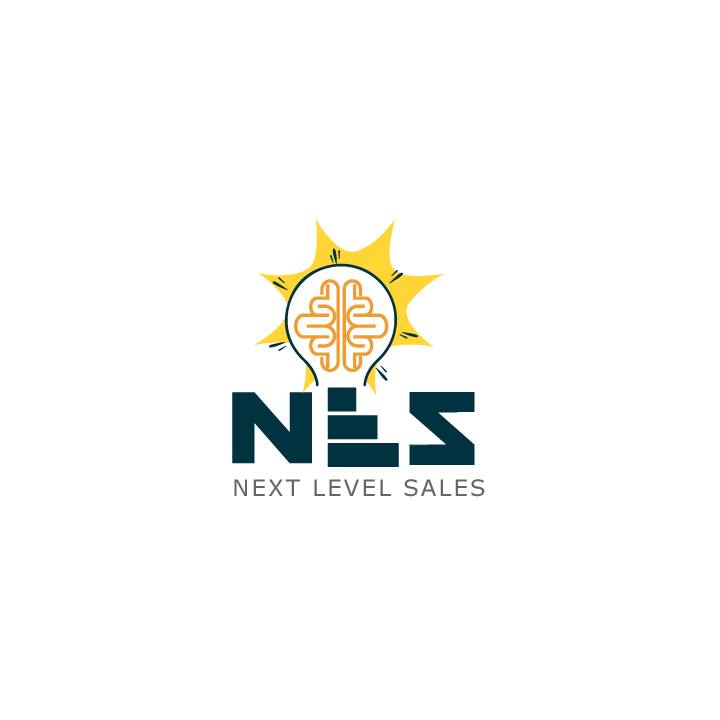 Next Level Sales | Vancouver BC