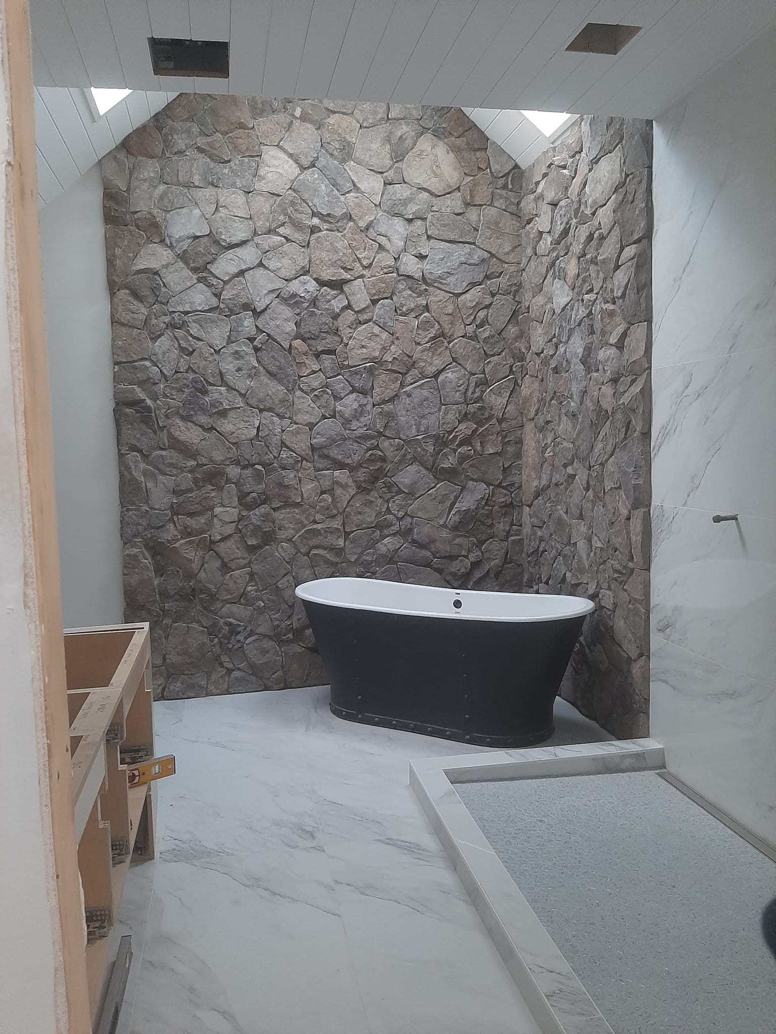 The Tile Bros | Salmon Arm BC