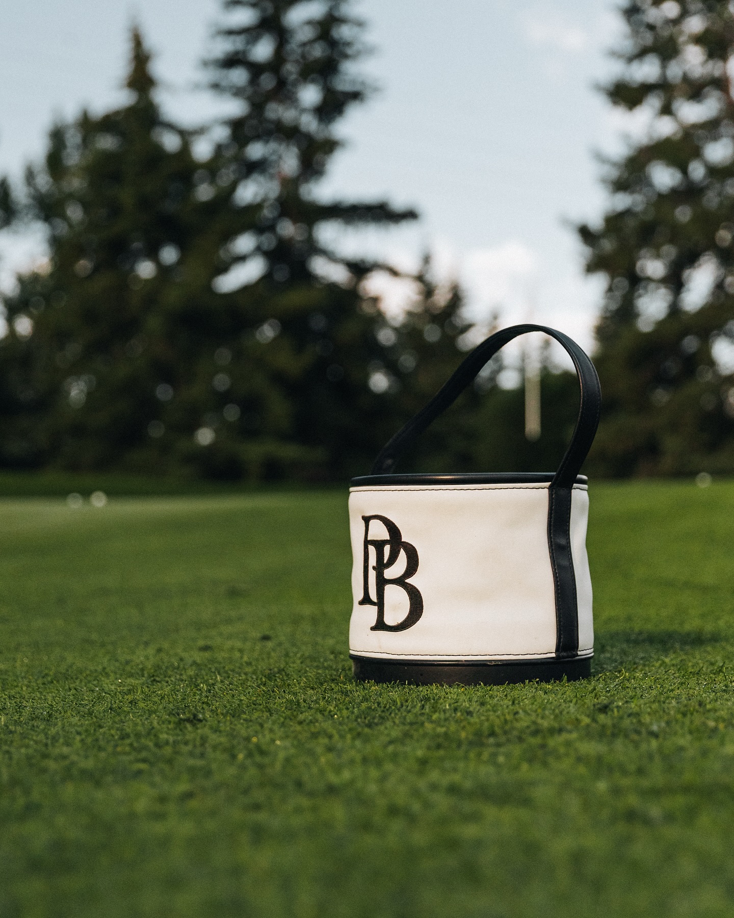 Pinebrook Golf & Country... - Pinebrook Golf & Country Club