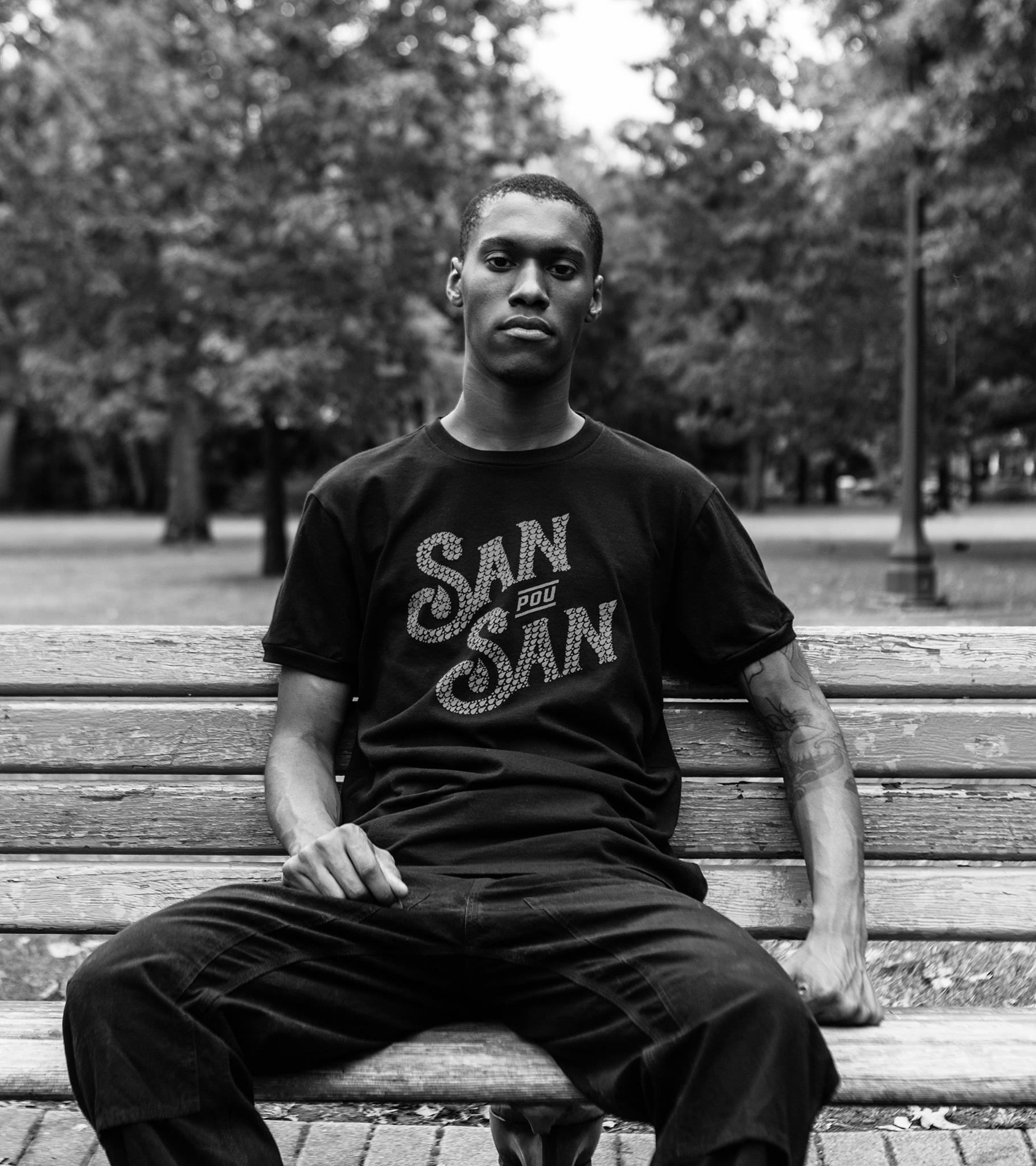 TOO BLACK GUYS (@tooblackguys) • Facebook