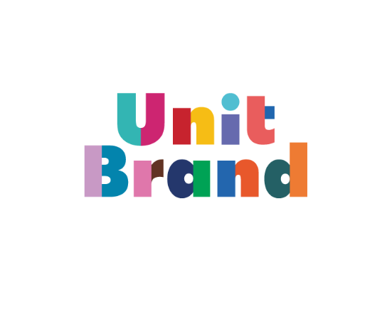KOTRA - UNIT BRAND(You need Brand) will make you the brand you need ...