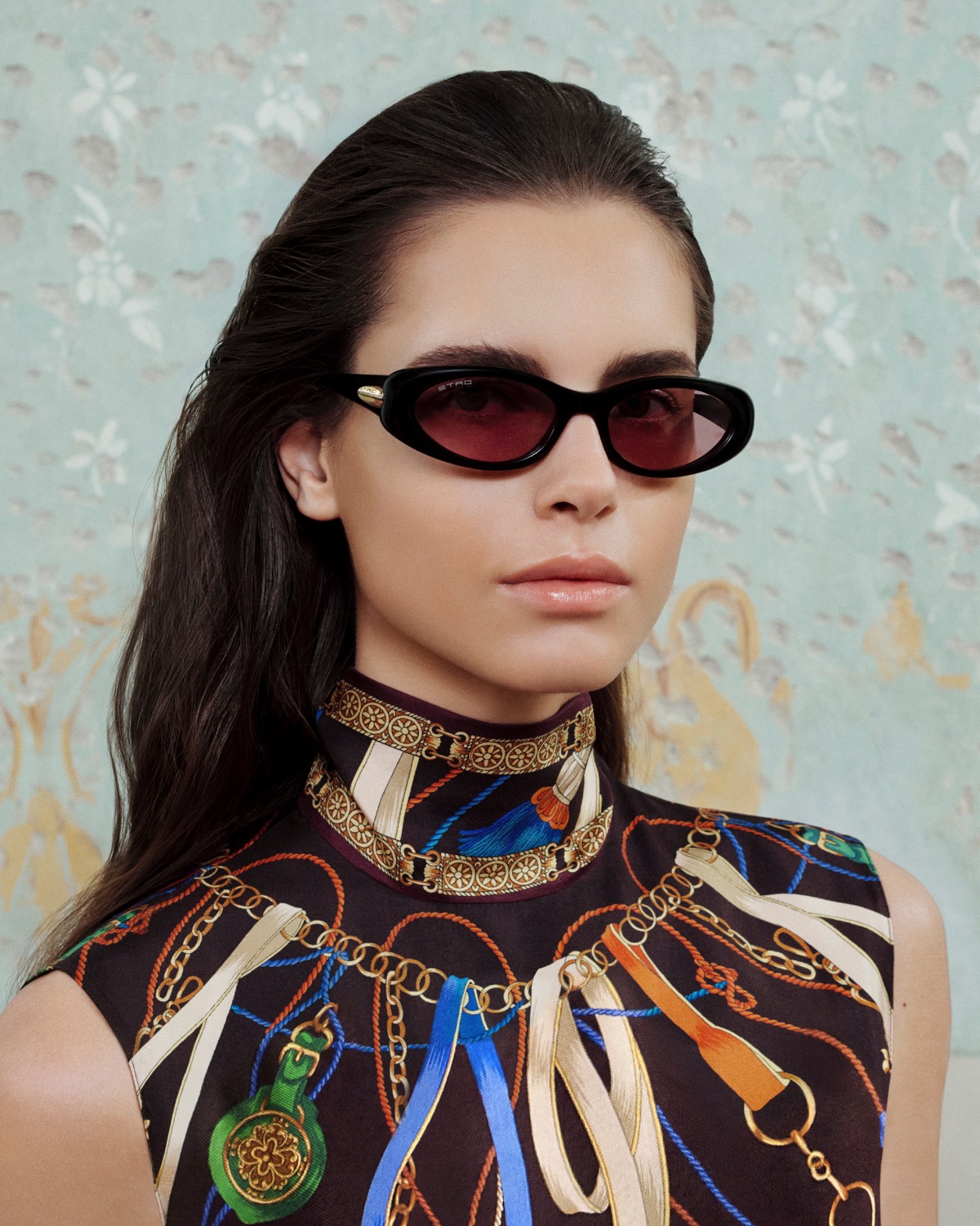 ETRO (@ETRO) • Facebook