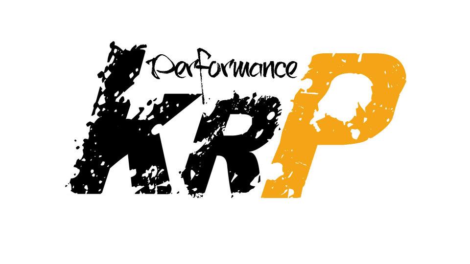 KRP Performance