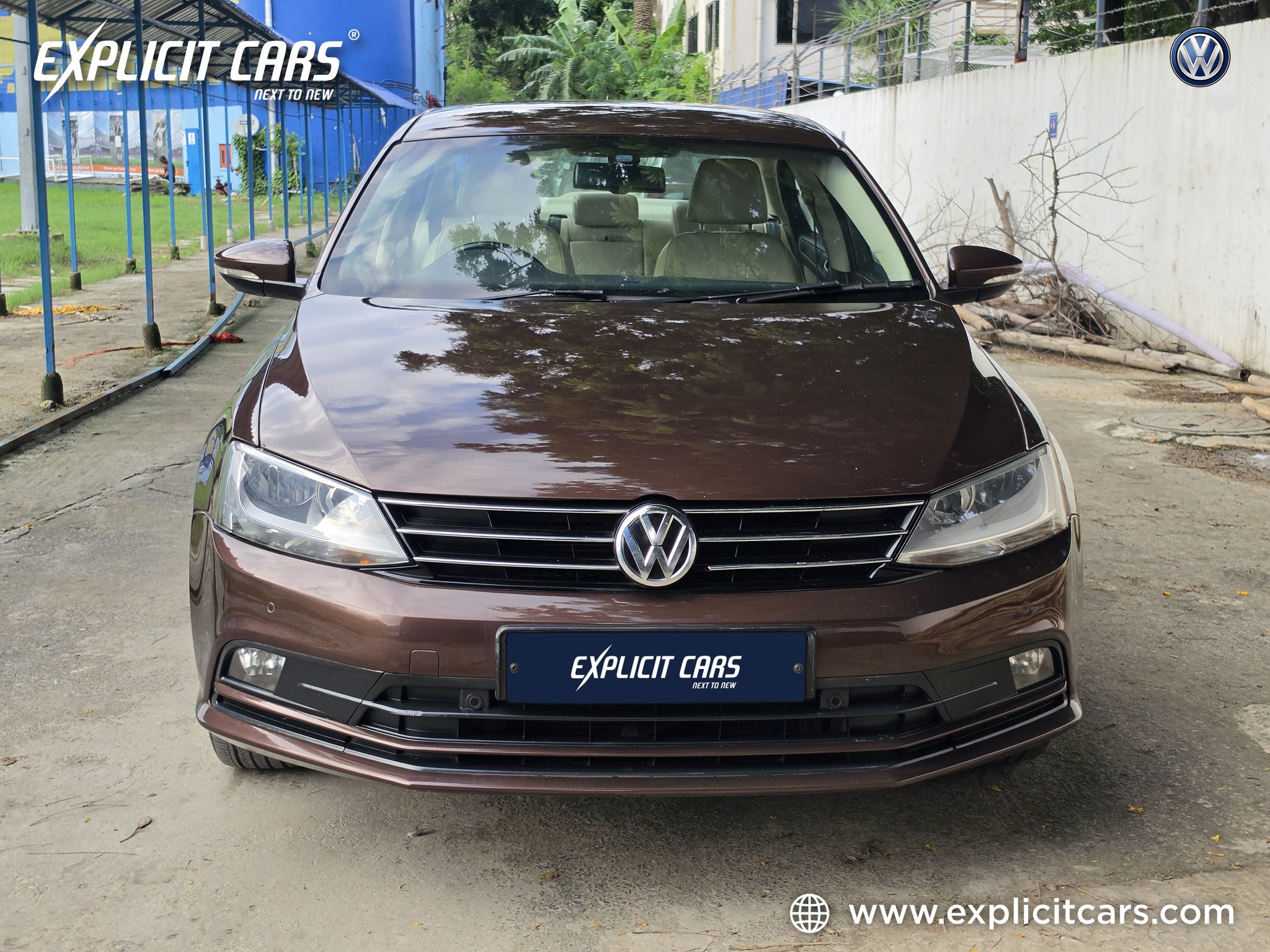 🔥 German Luxury at an Amazing Price! 🚗 2016 Volkswagen Jetta 1.4
