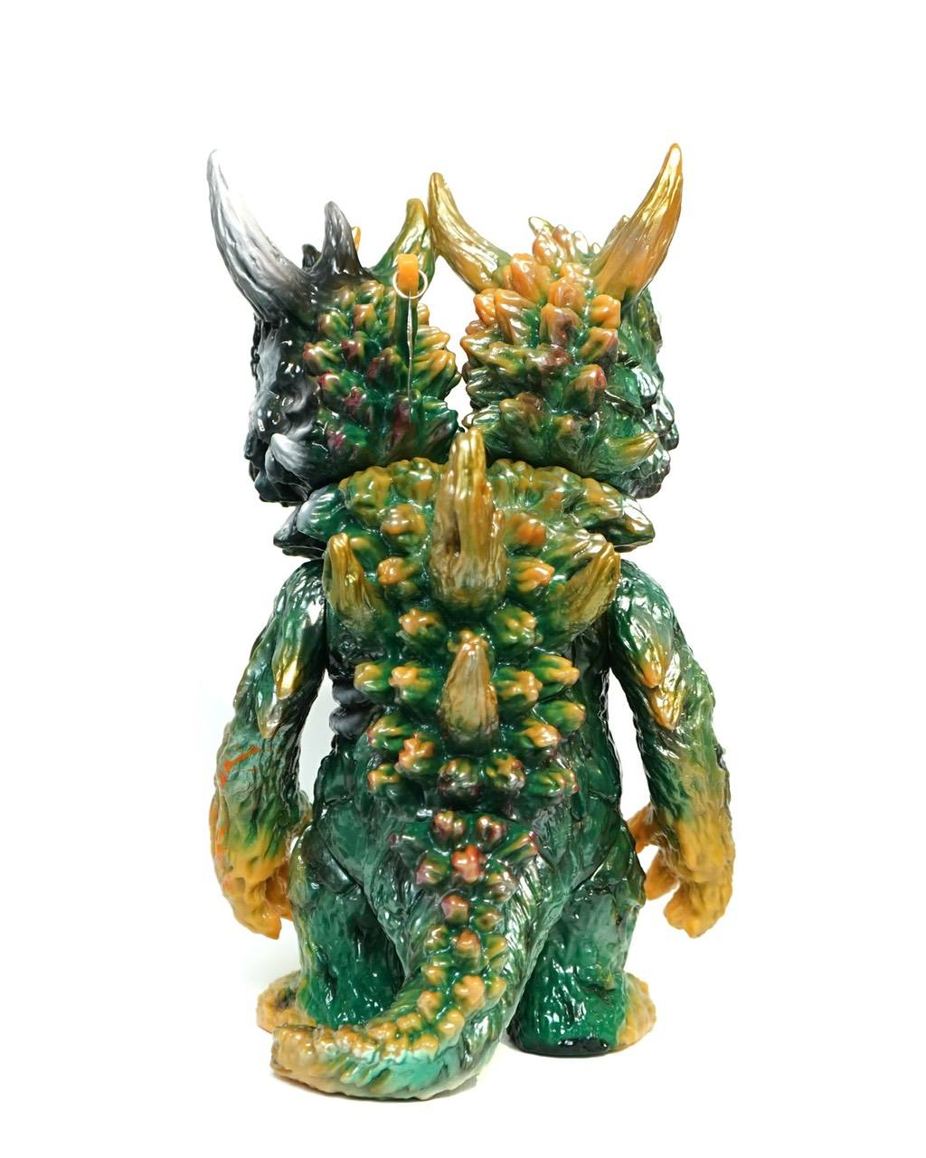 2026年6月発売予定BE@RBRICK Sean Wotherspoon COSTUME Ver. 400