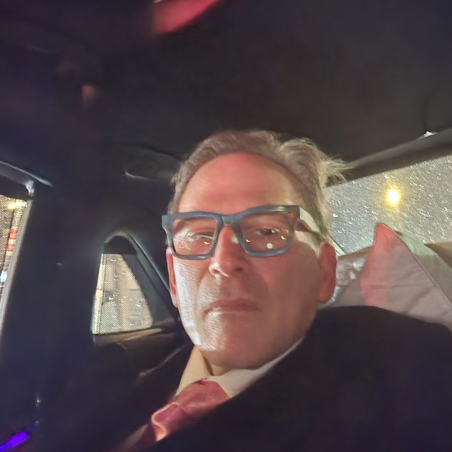 Stephen Soloway, MD