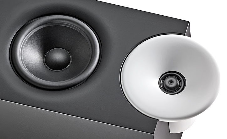 hifi-spezialist-werner-pawlak-gmbh-grado-isiert-bisschen-bekloppt