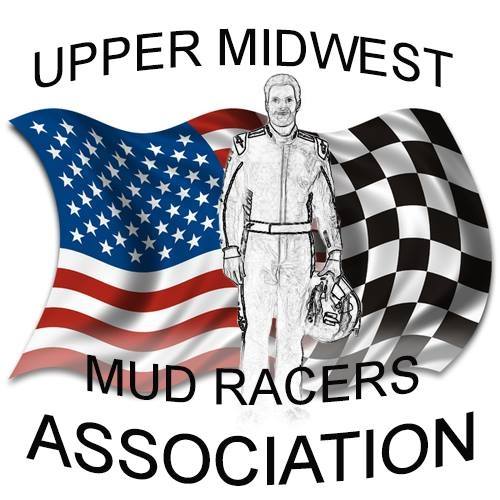 Upper Midwest Mud Racing Association