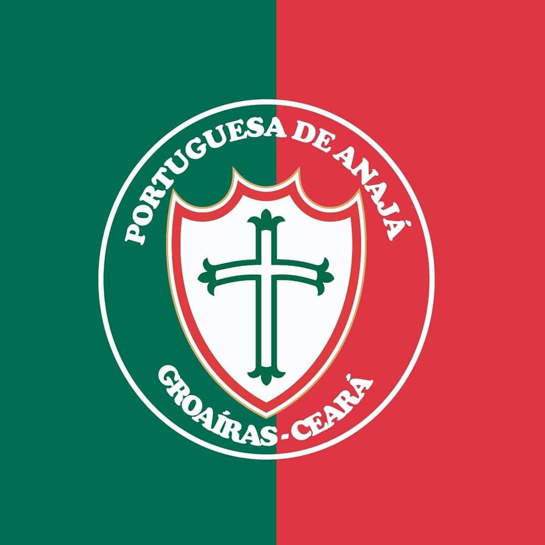 Portuguesa De Anaja Groairas Portuguesa
