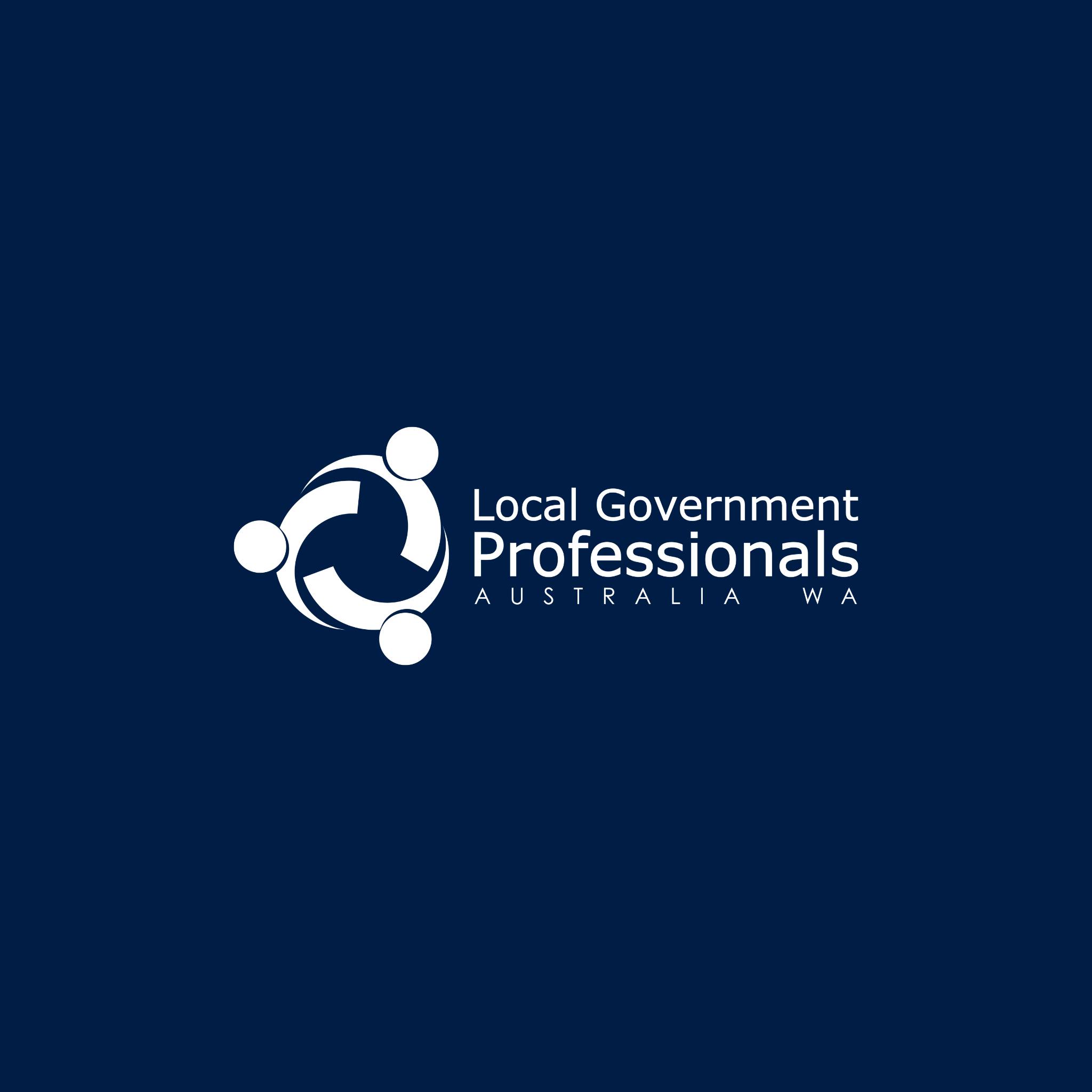 Good news! 📅 Our Training &... - LG Professionals WA | Facebook