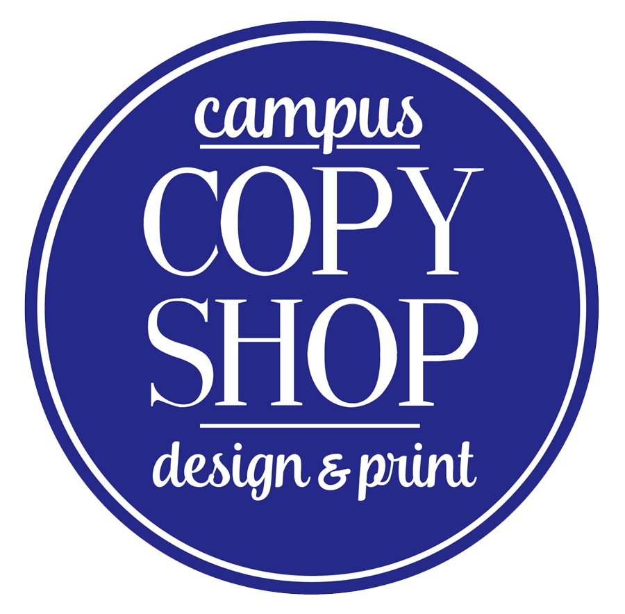 Paper…but make it spooky 👻 Come to us for your Halloween decoration ...