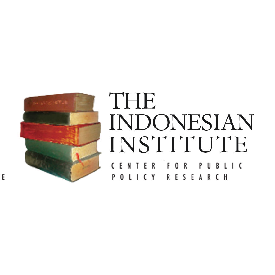 The Indonesian Update – Volume... - The Indonesian Institute | Facebook