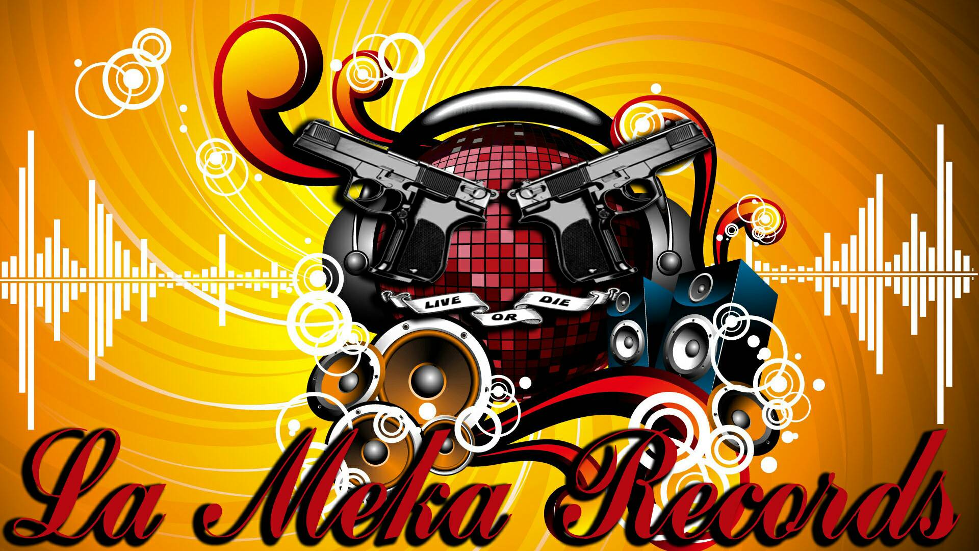 HK flow Meka