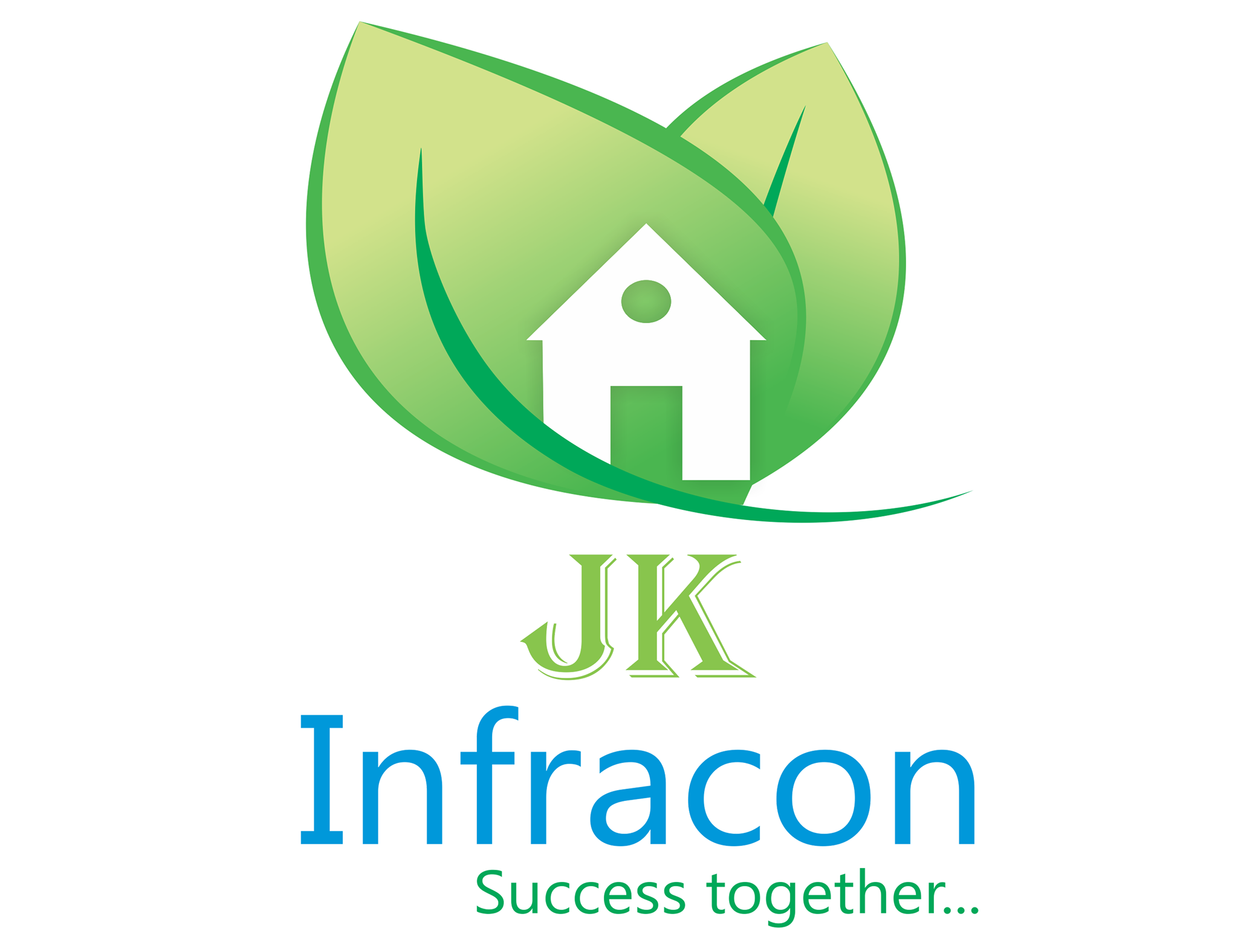 JK Infracon | Pune