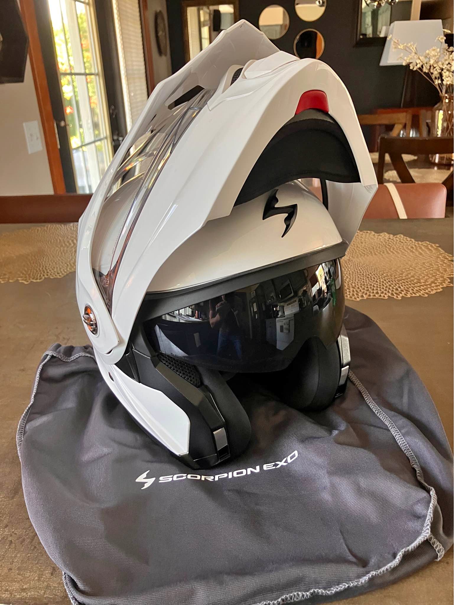 chelan wa motorcycle helmet VCAN Cruiser Patriotic Eagle USA Graphics Half The Daytona Skull Cap Slim Line Half Helmet is a compact and comfortable option for riders 5 SRS Warhawk Helmet Red