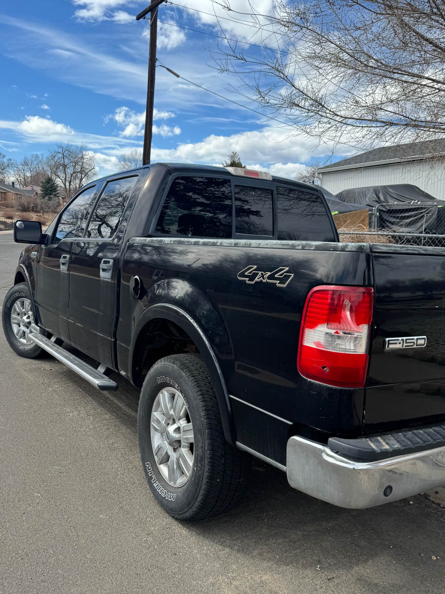 Sitemapcdatahttpsthereferenznet2004 F150 Triton 5 4null