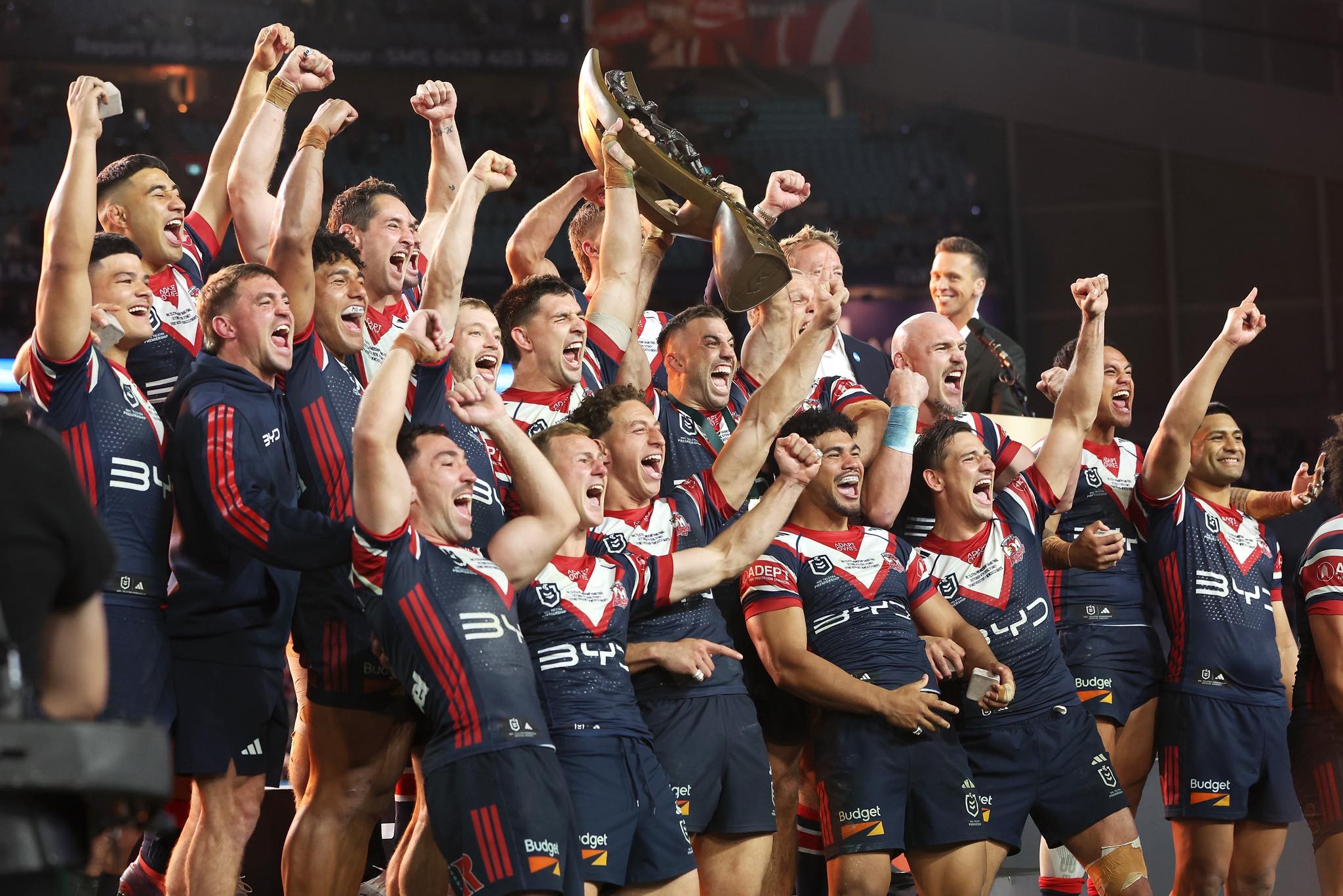 CODE NRL - England and France are cramming for a Rugby... | Facebook