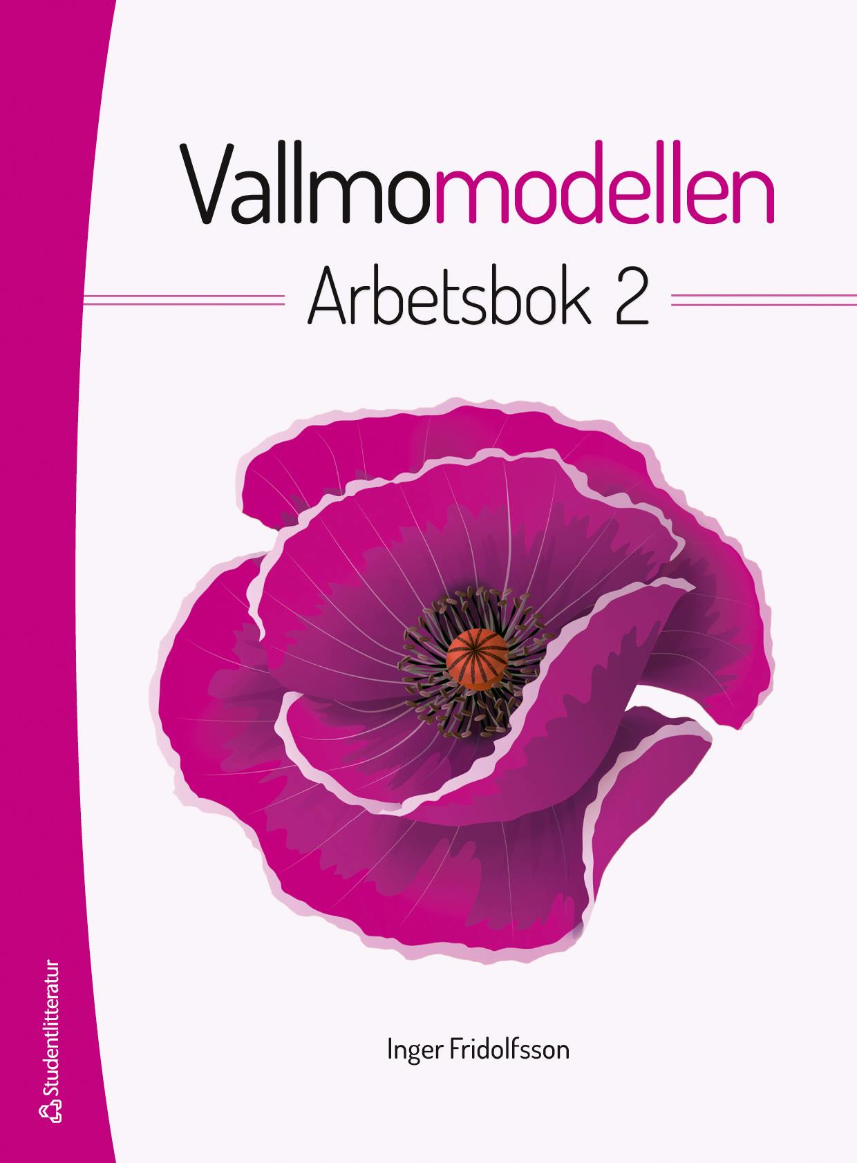 vallmomodellen