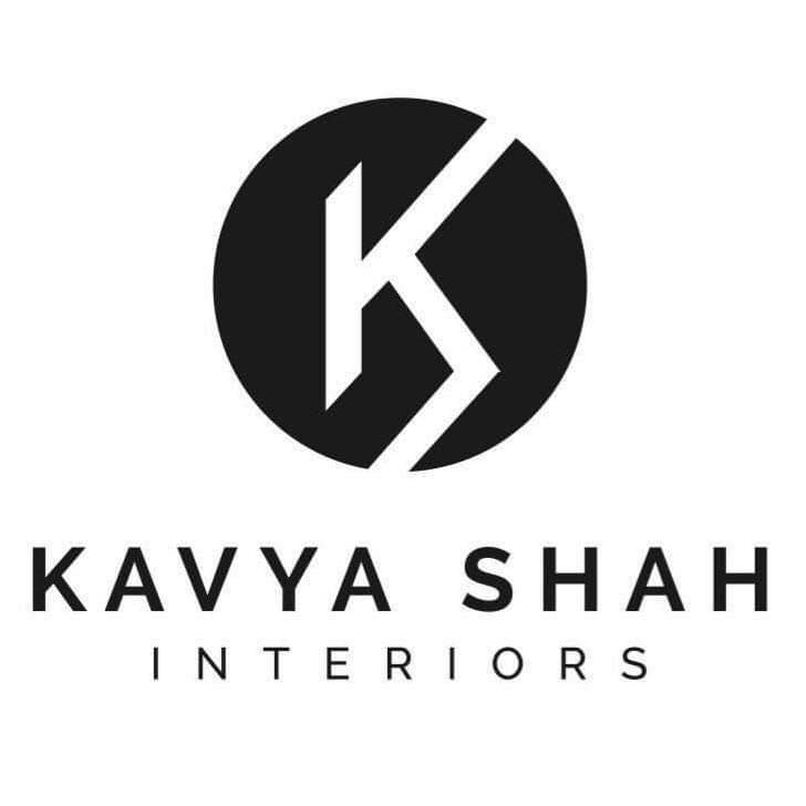 Kavya Shah Interior Design | Mumbai