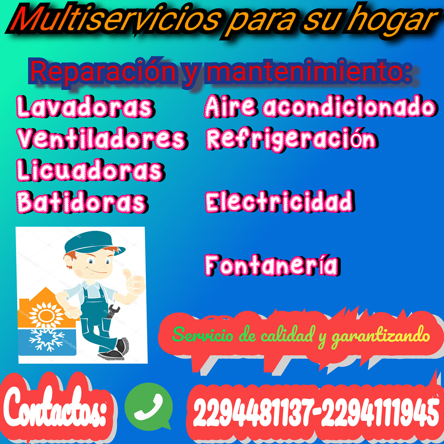 Fri-serv