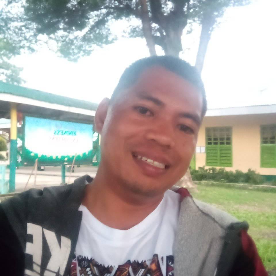 Radyo combati 107.3..rcfm | Kuya Jun