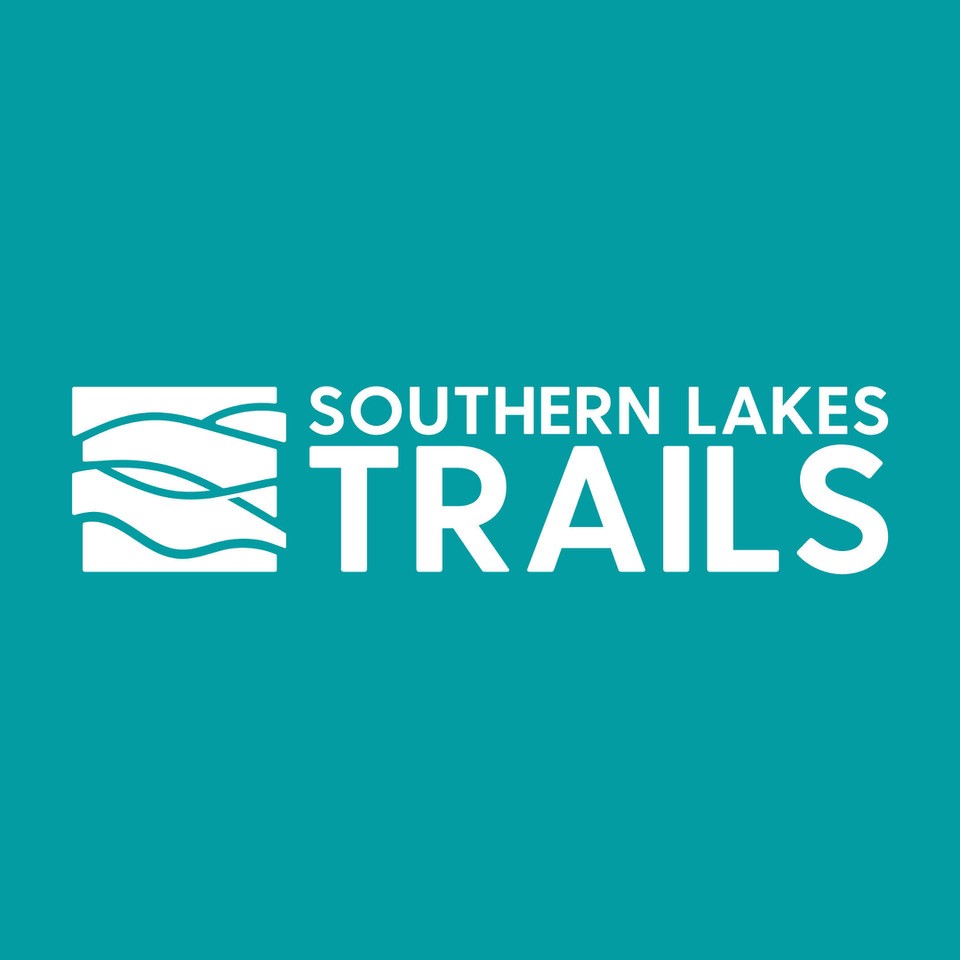 🚴🥾 Kawarau Gorge Trail Update We... - Southern Lakes Trails | Facebook