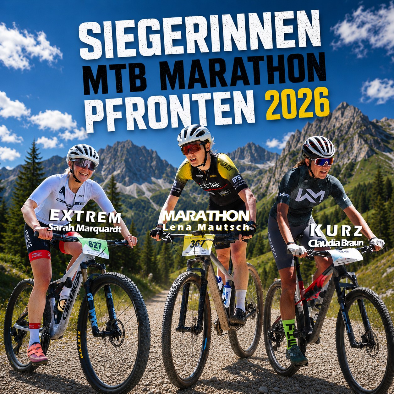 sonnensegel 3m Wasserdicht mit Ösen, 3.3x7.3M, Sonnensegel Multi Farbe und Größe Markisenstoff UV Schutz, Inklusive Befestigungsseil für Garten Terrasse Balkon Bike and the following packing:Bike & Basic Package boundman anime figure Sonnensegel， Segeldach-Dreieck, strapazierfähig, Sonnenschutz,
