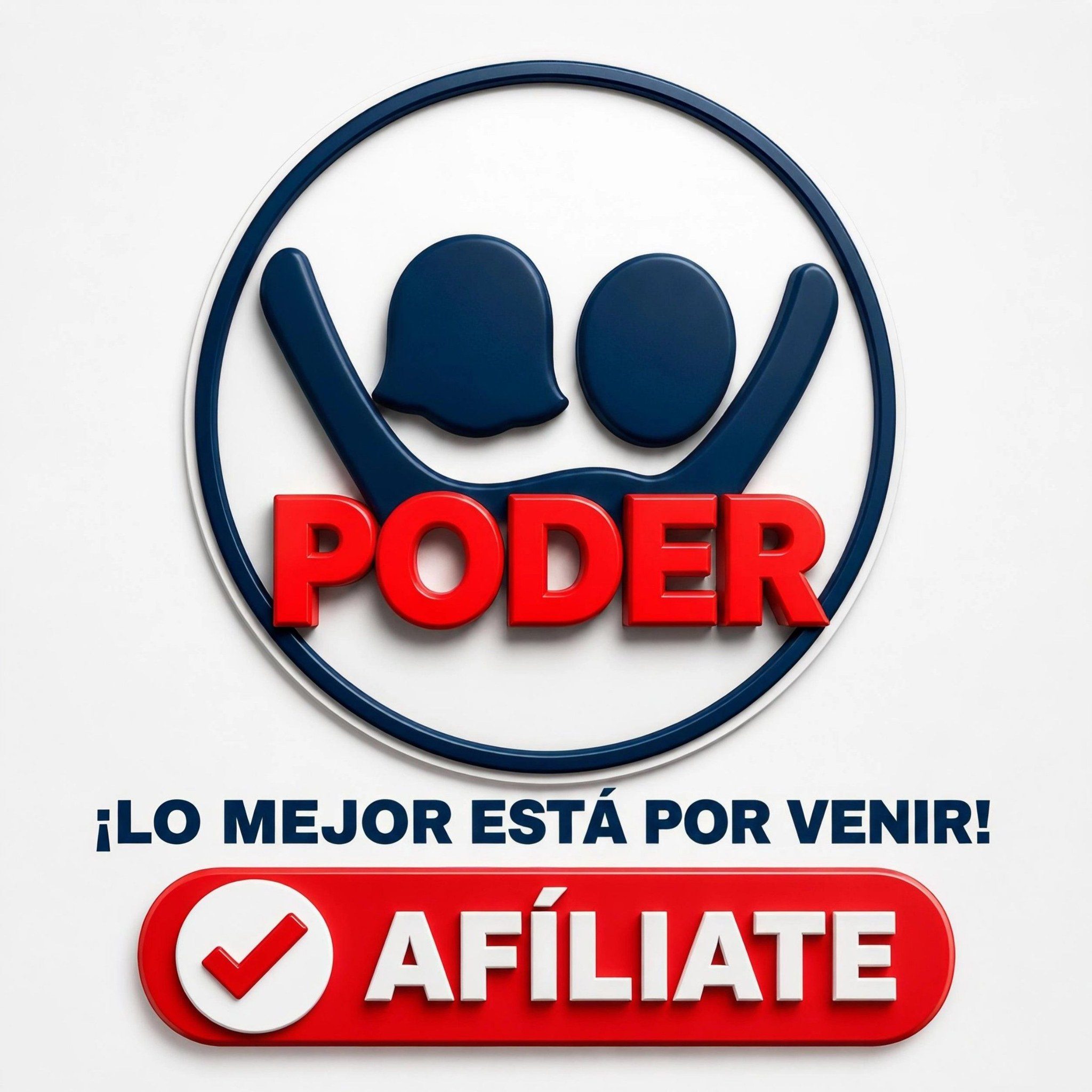 poder-facebook