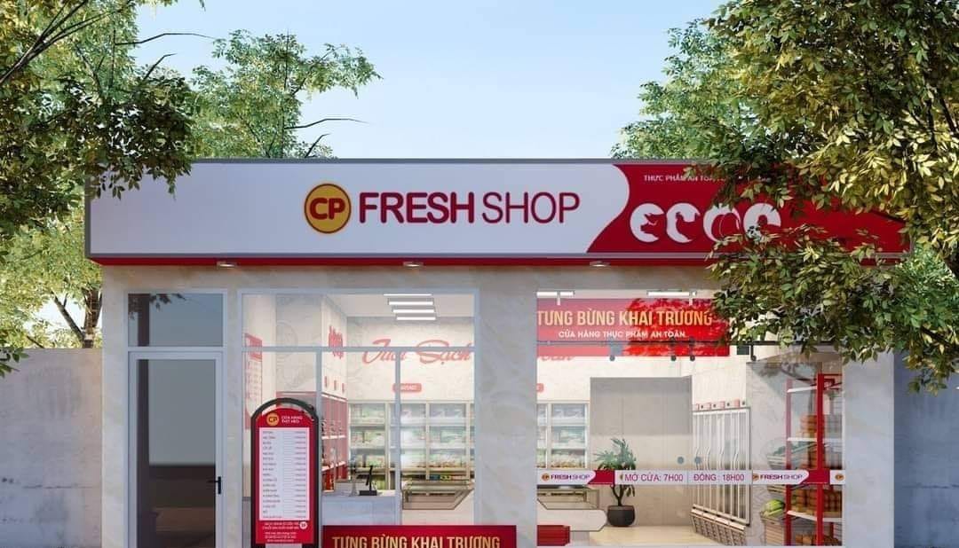 Easy Fresh - Easy Fresh added a new photo.