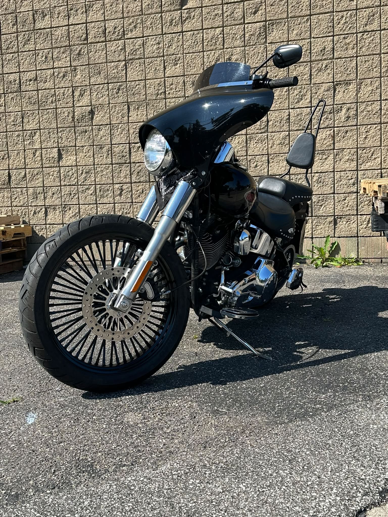 Michigan Bike Nights | Facebook