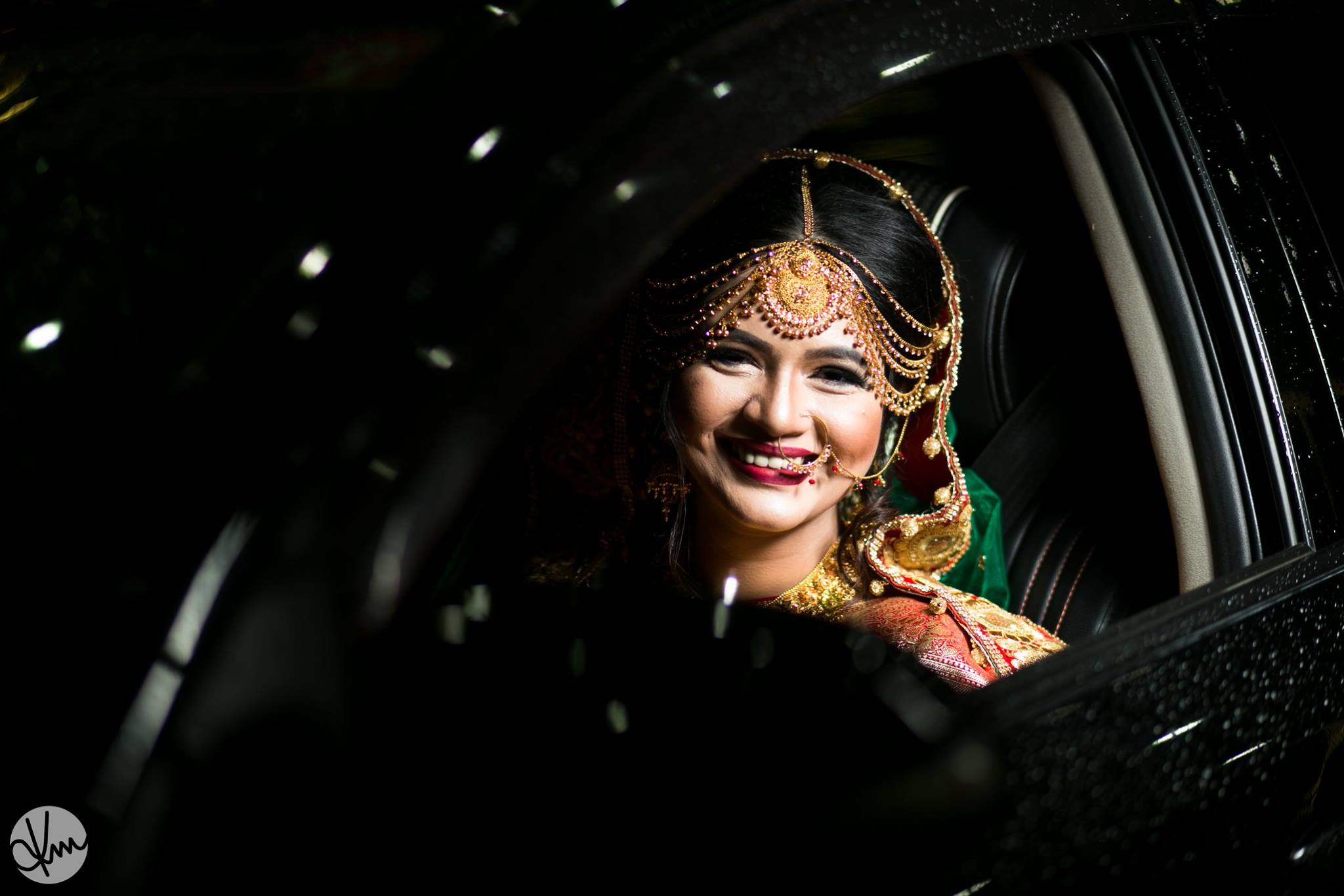 Reels - Lets enjoy the moments from the wedding ceremony of Salvi ...