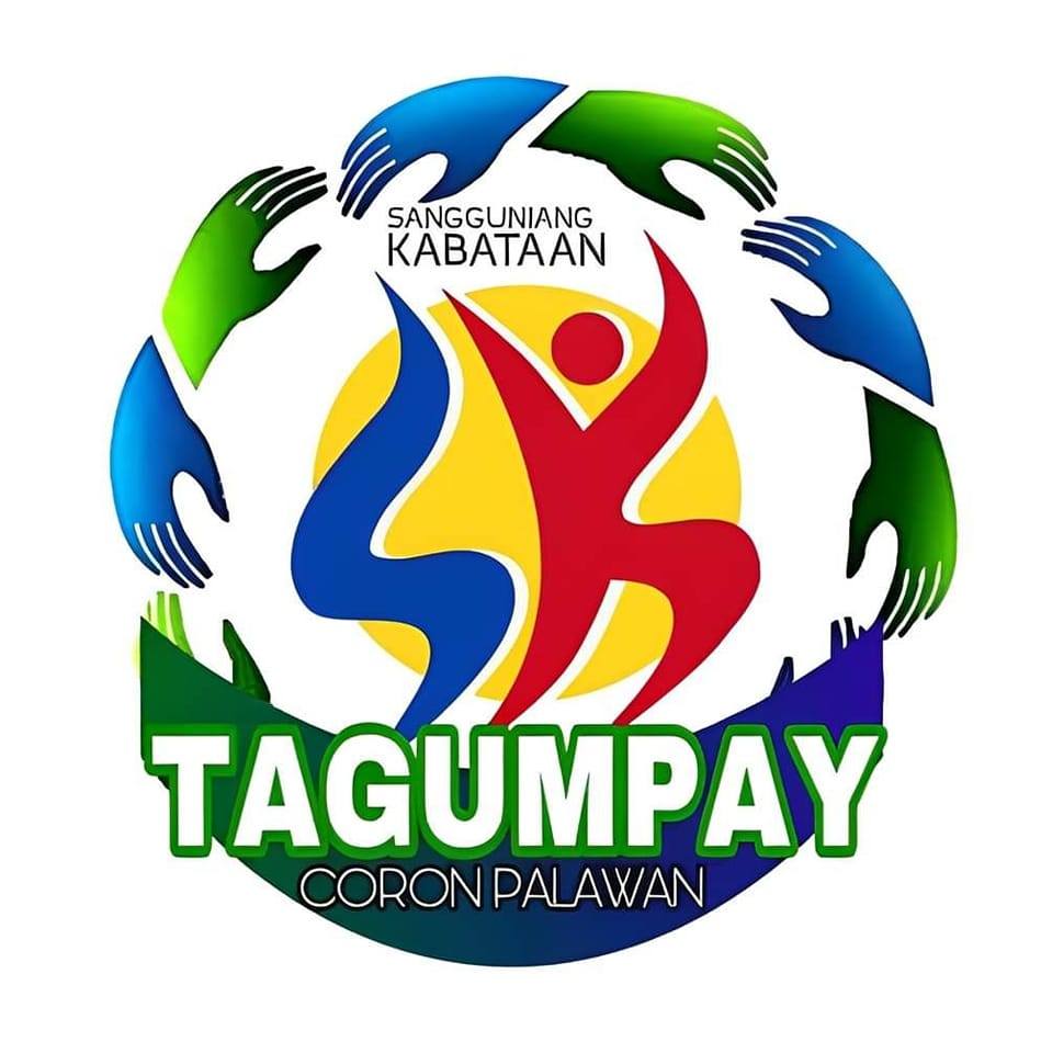 Sangguniang Kabataan Barangay Tagumpay