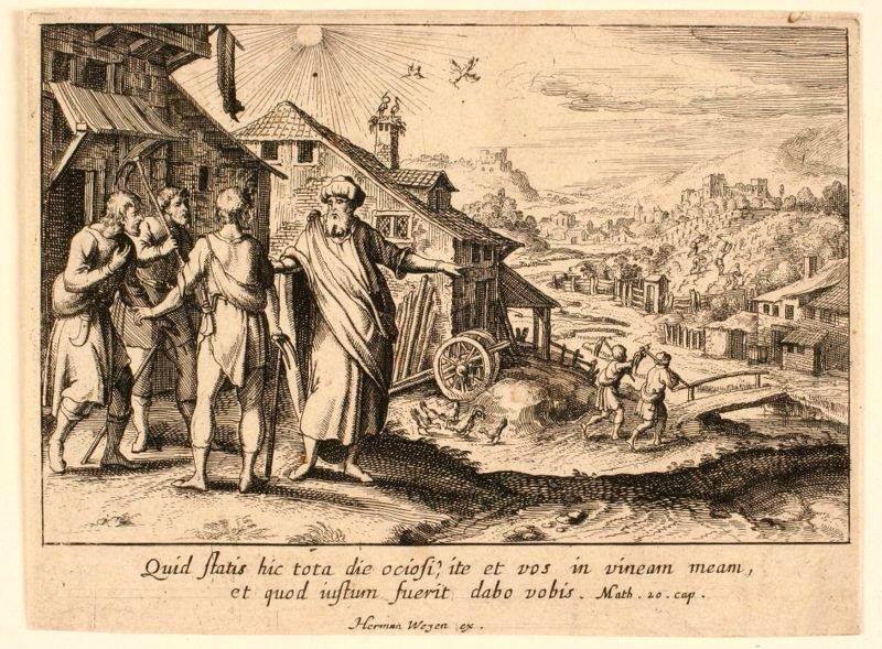 Messe traditionnelle à Mulhouse - Dimanche 1er février - Dimanche de la ...