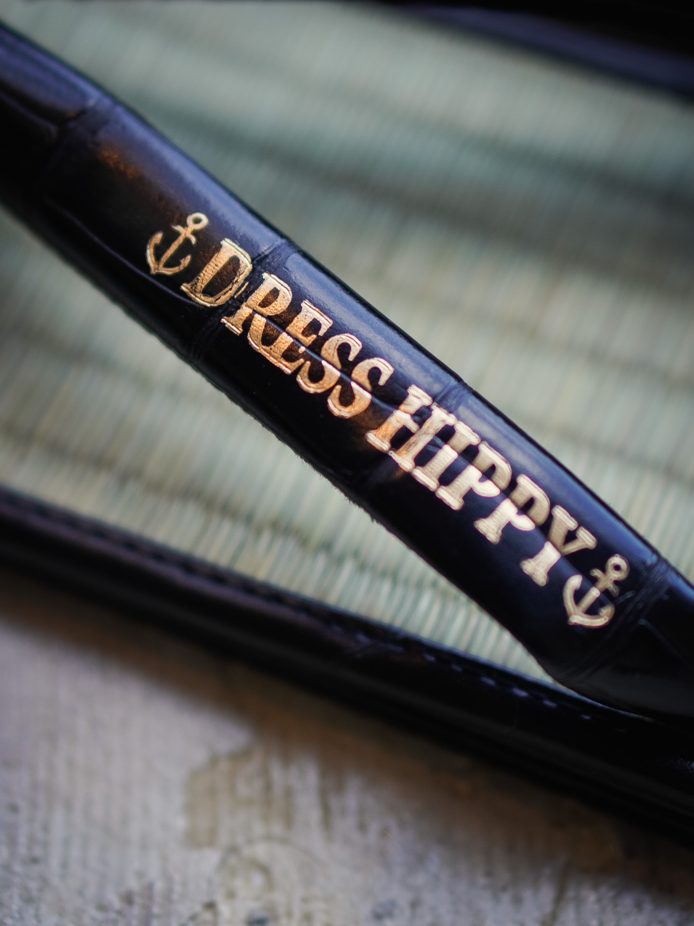 DRESS HIPPY - DRESS HIPPY added a new photo.