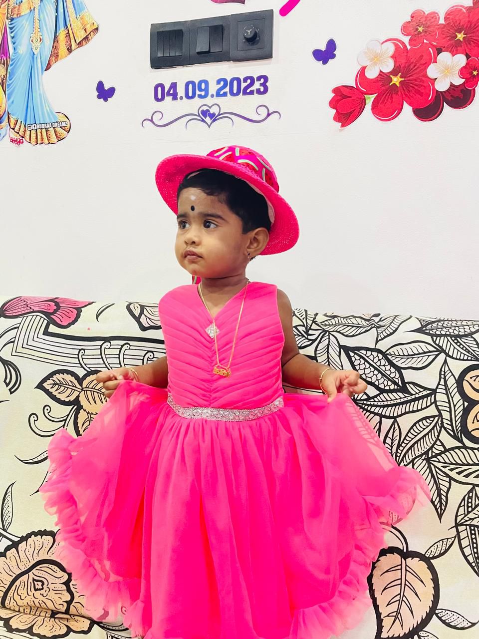Ramya Sivashanmugam