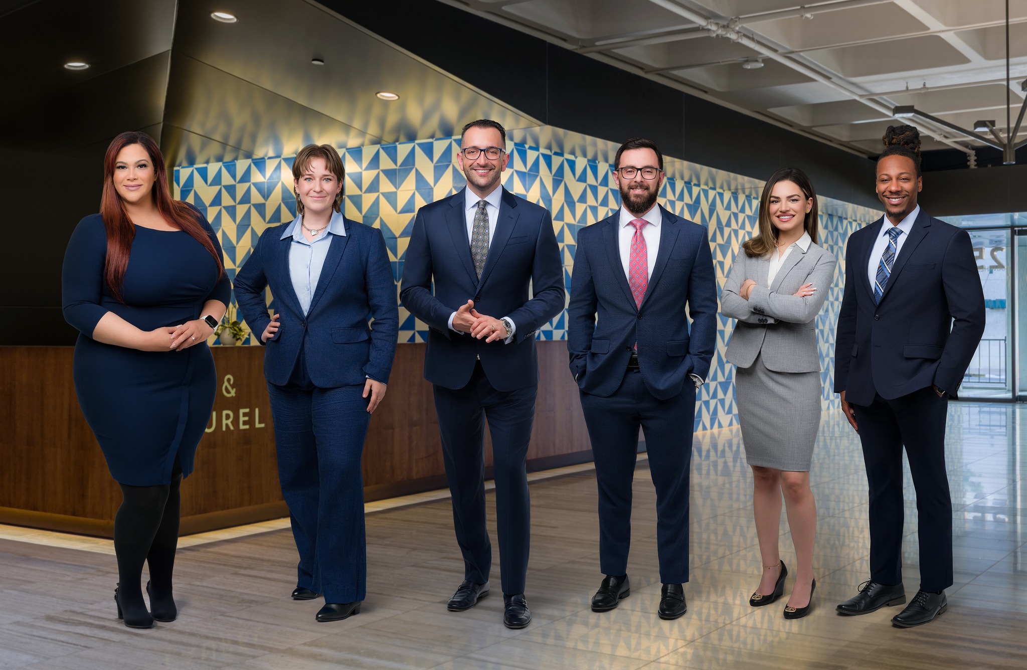 David P. Shapiro Criminal Defense Attorneys | San Diego CA
