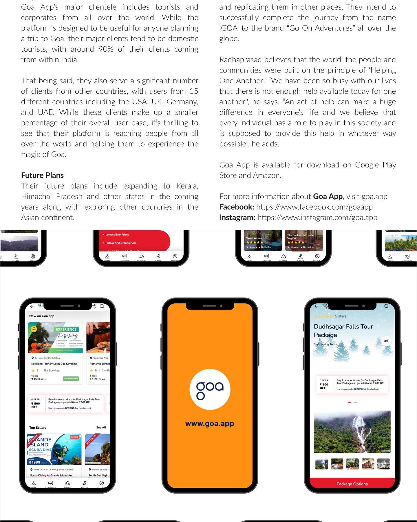 LetsApp
