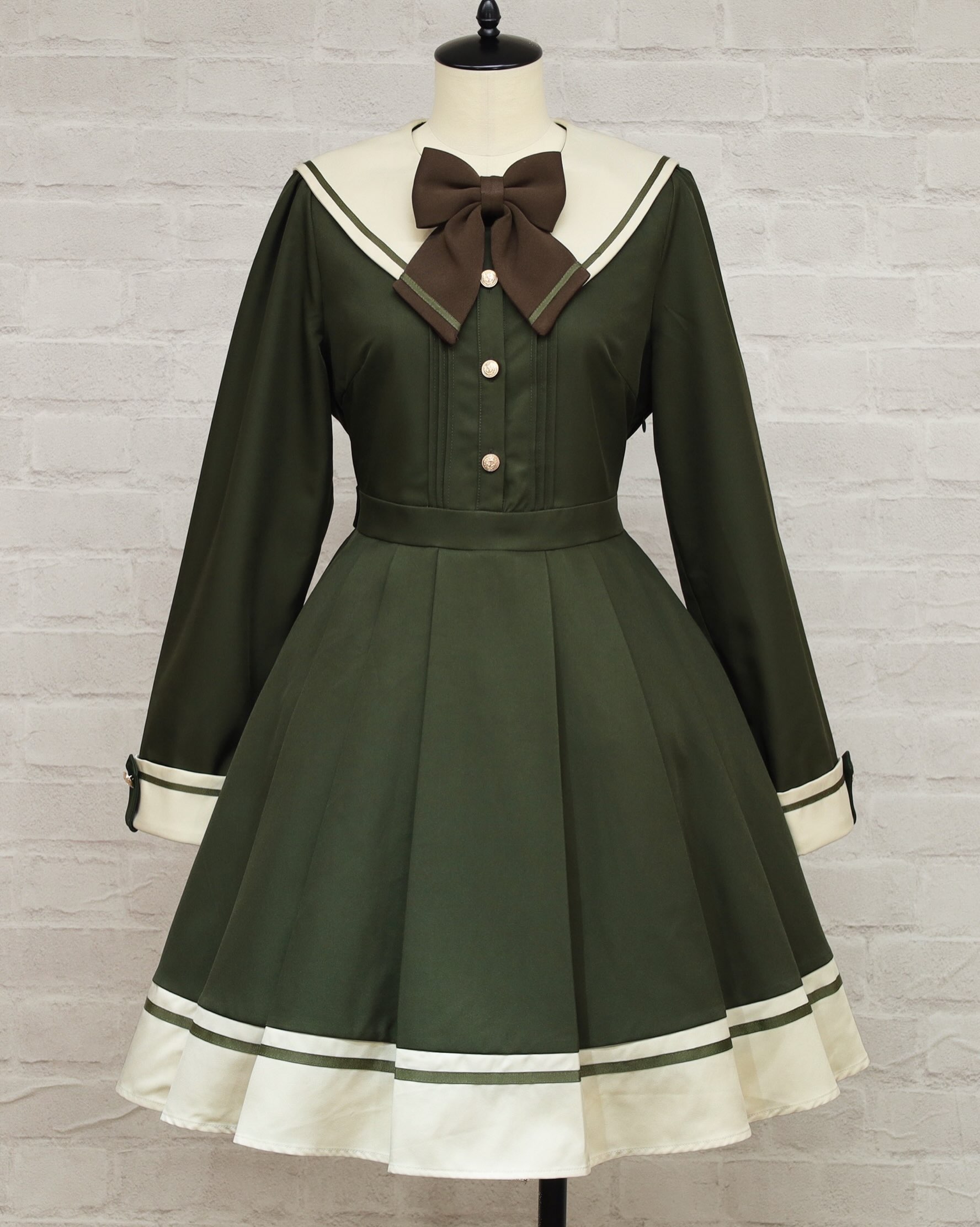 推しカラー 赤推しコーデ♡ #amavel #アマベル #参戦服