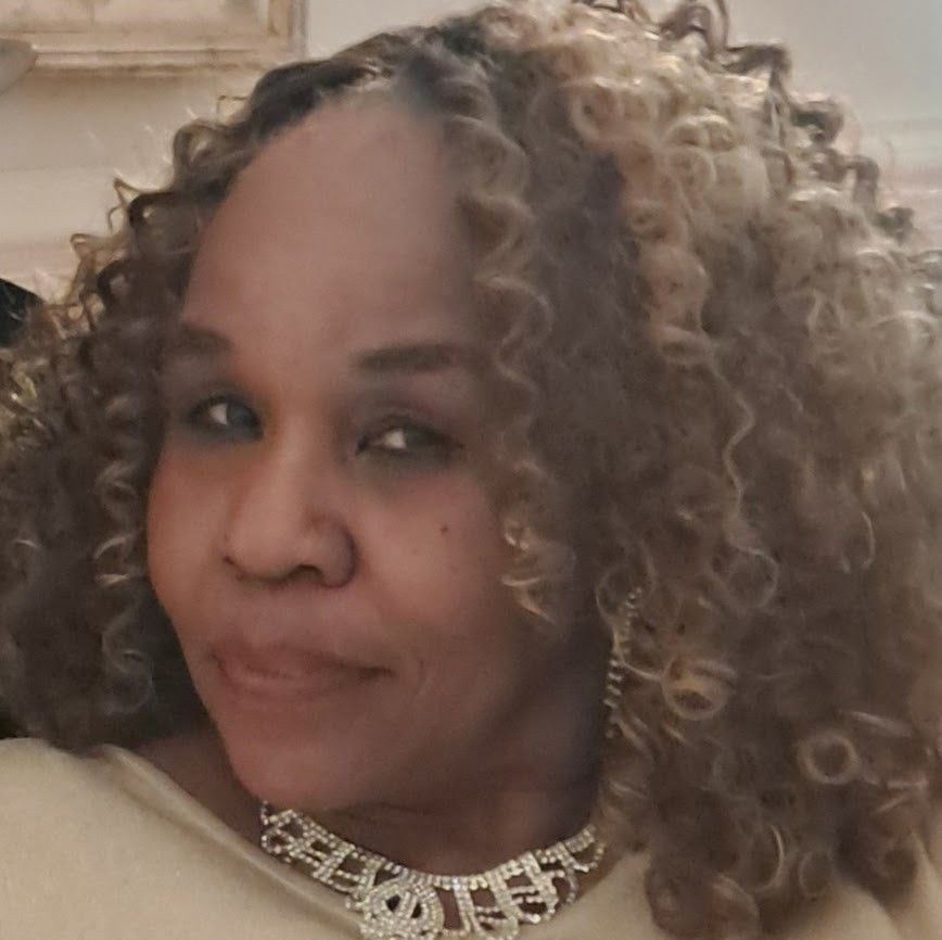 Johnette Weaver | Facebook