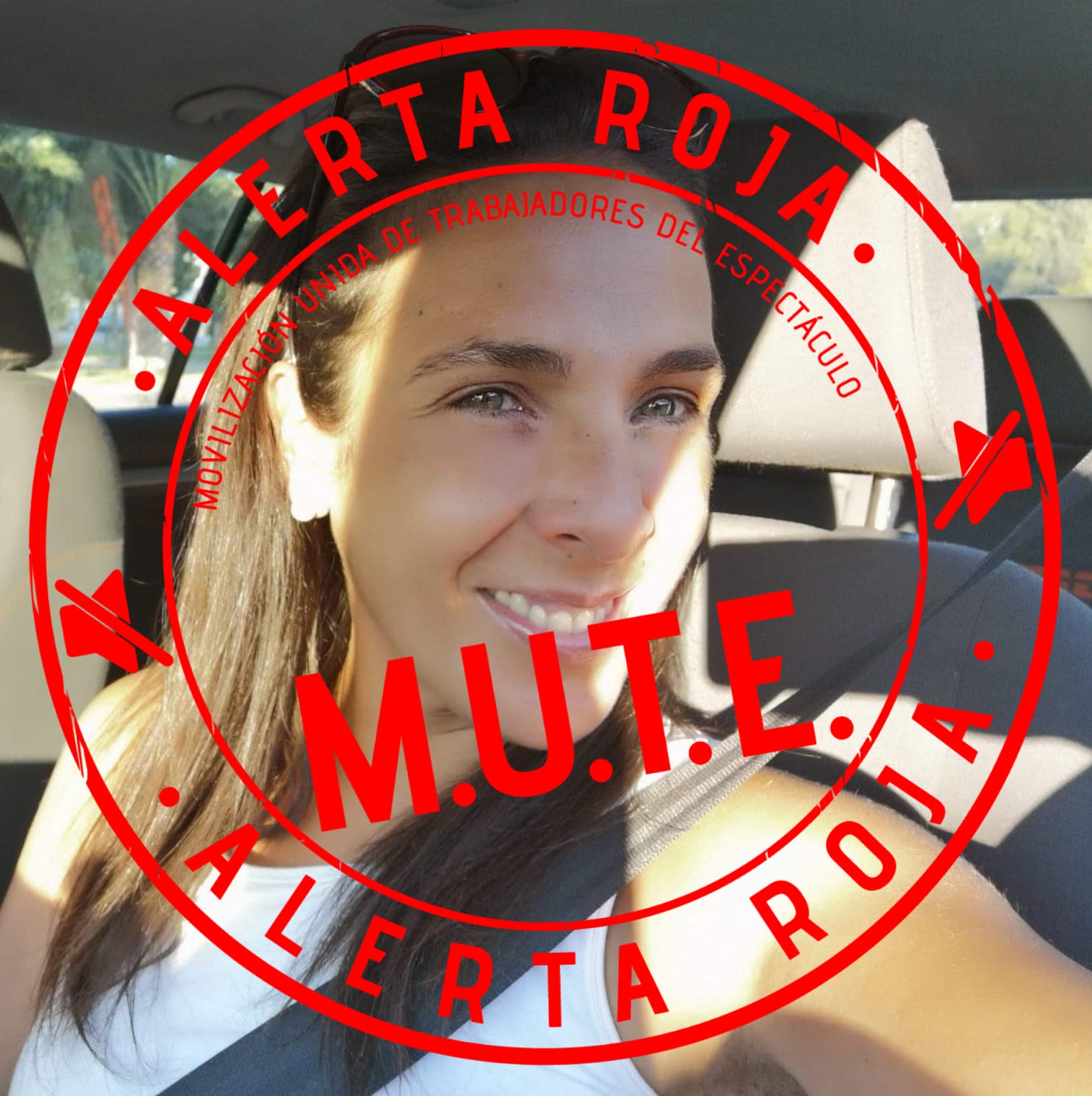 rinc-n-hoy-conchi-marin-propietaria-de-restaurante-rinc-n-huertano