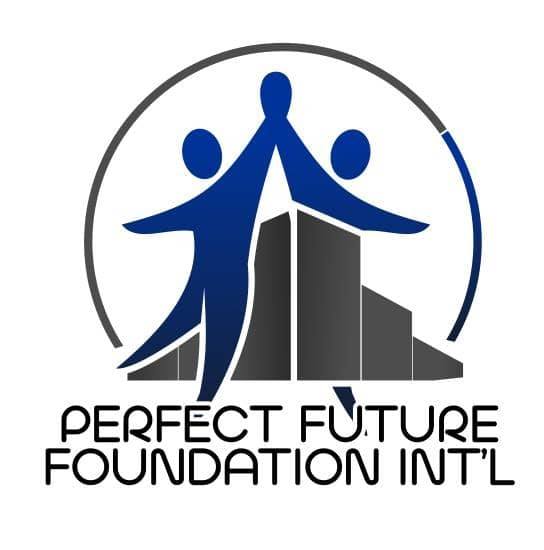 PFIF's SecureOurLives Campaign in Akwa Ibom State Honesty.....a MUST # ...