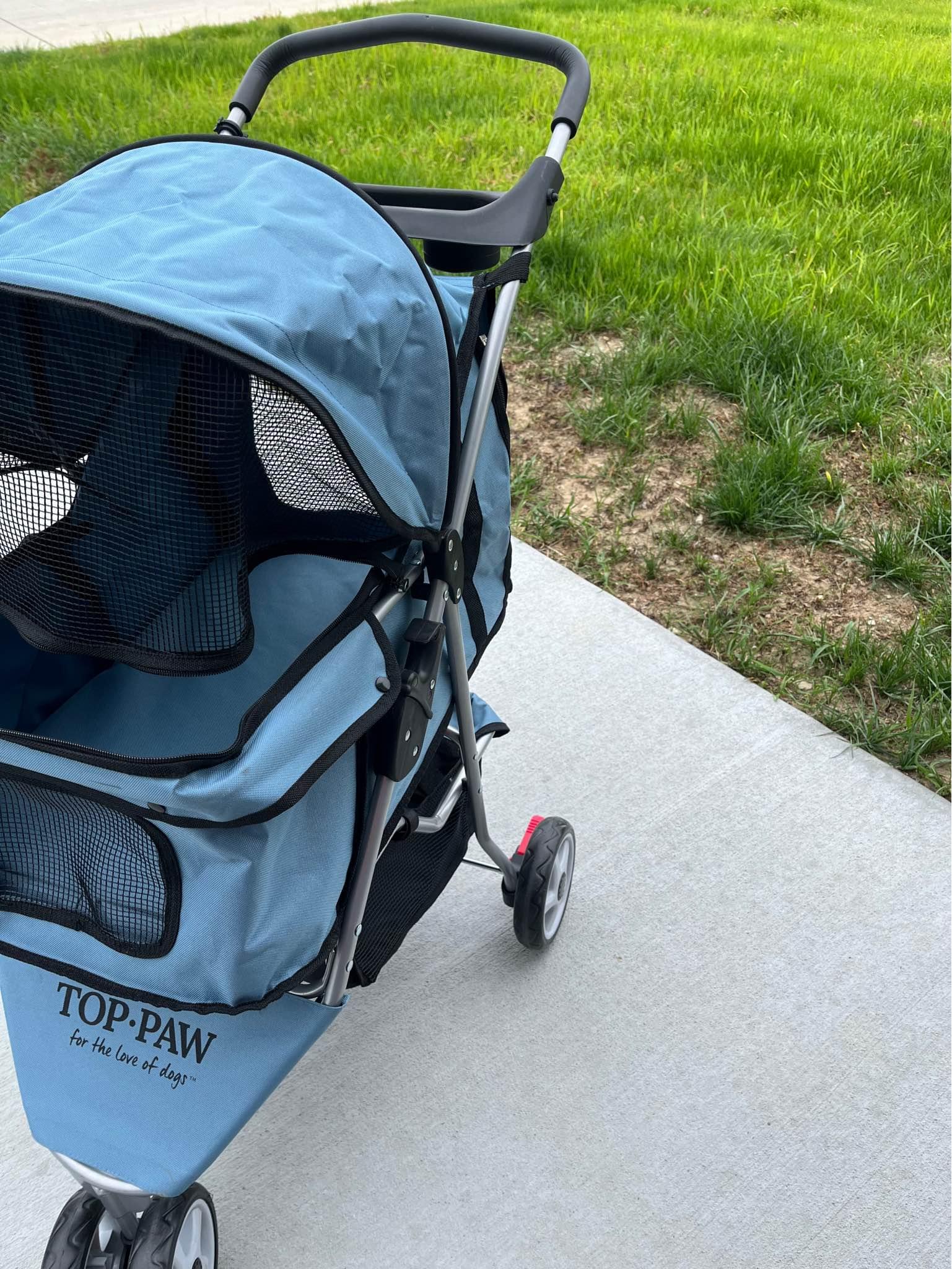 maxi cosi jade car cot Maxi-Cosi Carrycot kill bag Choose Size:UK11/US11.5 11ft Patio Umbrellas |