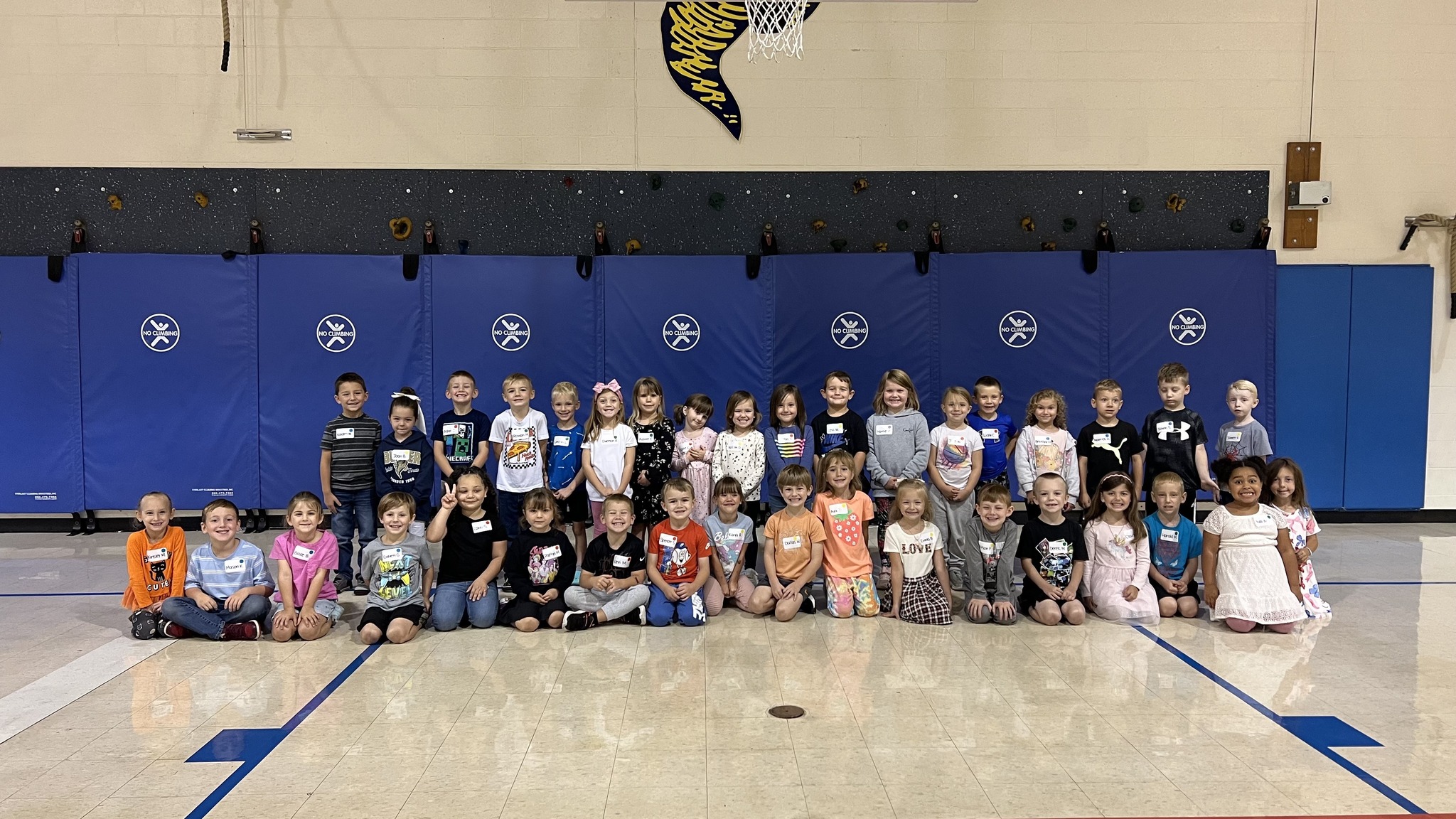 Butler Area School District... - Butler Area School District