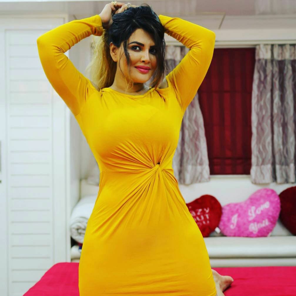 Jaspreet
