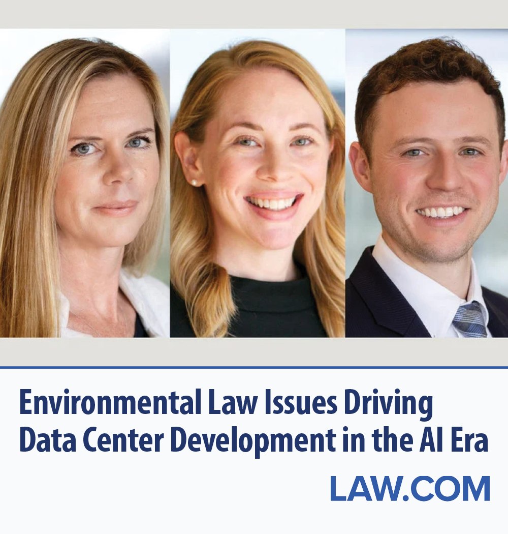 The Legal - From Manko, Gold, Katcher & Fox's Kate Campbell, Katherine ...