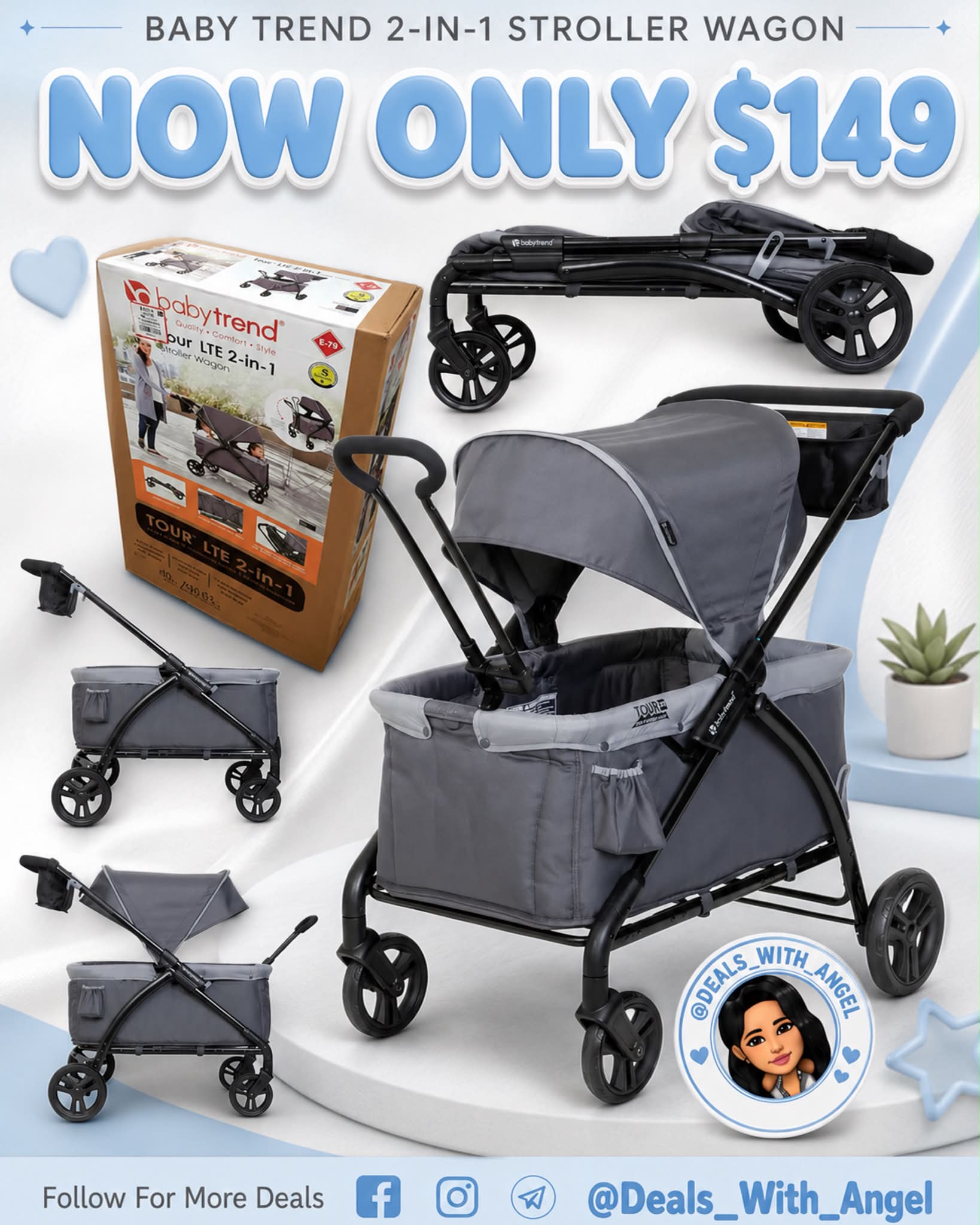 uppababy luxe stroller G-LUXE Umbrella Luxe is a lightweight 13 Fishing Freefall Ghost Options:YOUTH FORMULA CP SLICE HELMET GREY/RED/BLACK YL | 73-0051YL | 73-0051YL Length_10'6''