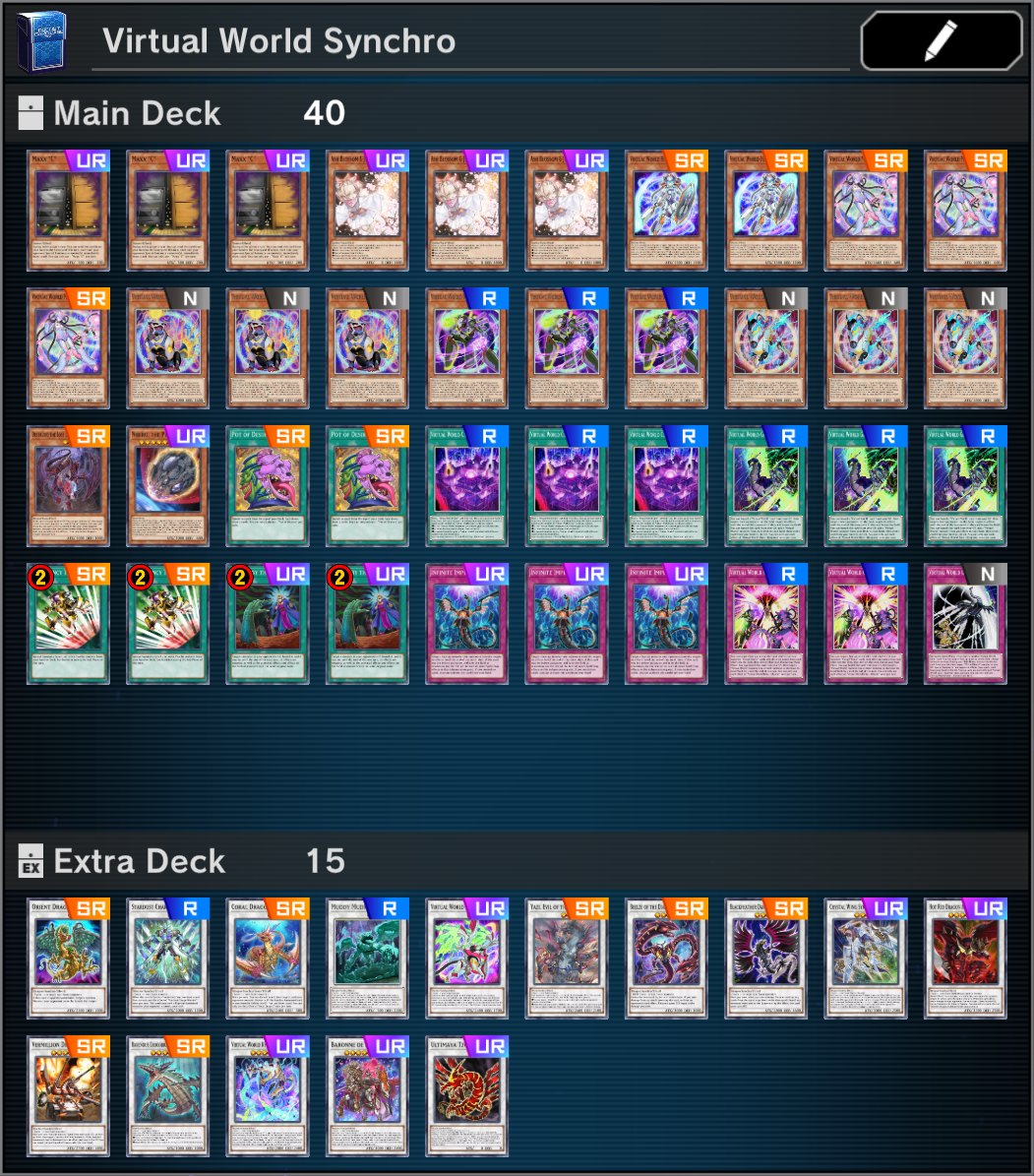 Team Insanity YGO - Home